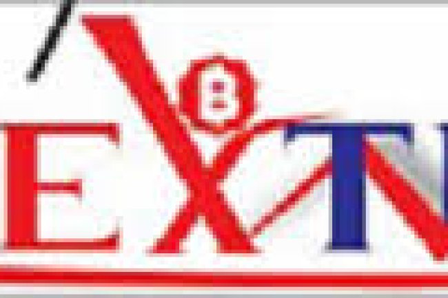 Profex Trade Reviews And How To Recover Your Money Back From Profex Trade Scam