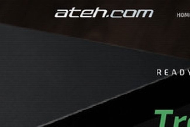 ATEH Reviews And How To Recover Your Money Back From ATEH Scam