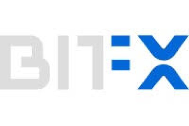 BitFX Reviews And How To Recover Your Money Back From BitFX Scam