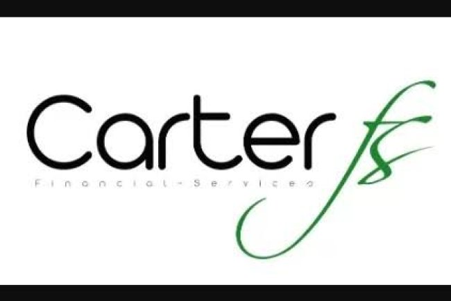 CarterFS Reviews And How To Recover Your Money Back From CarterFS Scam