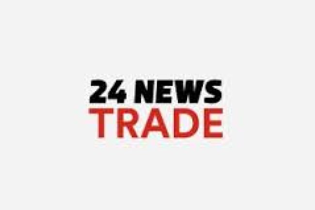 24NewsTrade Reviews And How To Recover Your Money Back From 24NewsTrade Scam