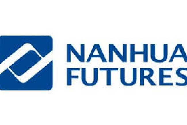 Nanhua Futures Reviews And How To Recover Your Money Back From Nanhua Futures Scam