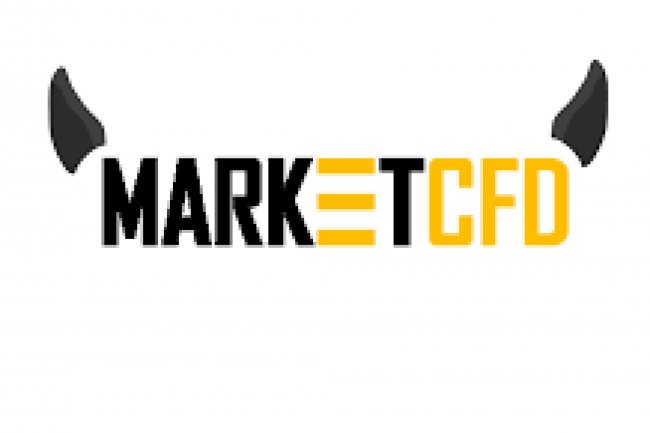 MarketCFD Reviews And How To Recover Your Money Back From MarketCFD Scam