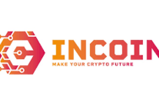 Incoin Reviews And How To Recover Your Money Back From Incoin Scam