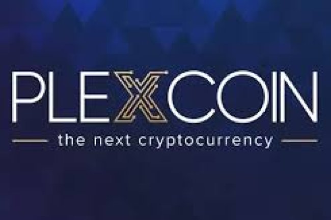 Plexcoin Reviews And How To Recover Your Money Back From Plexcoin Scam