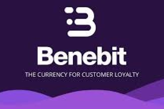 Benebit Reviews And How To Recover Your Money Back From Benebit Scam