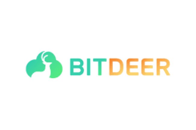 Bitdeer Reviews And How To Recover Your Money Back From Bitdeer Scam
