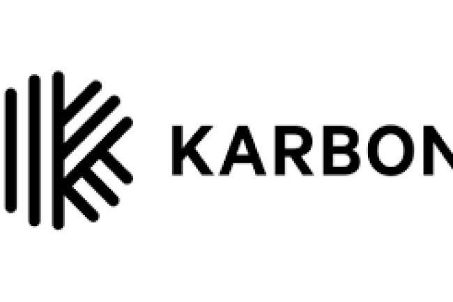 Karbon Reviews And How To Recover Your Money Back From Karbon Scam