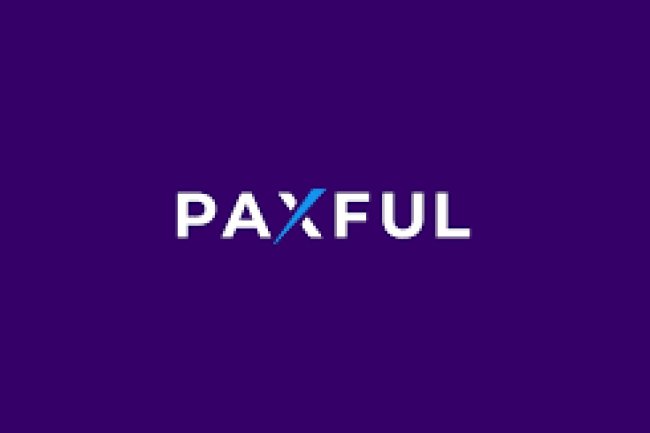 Paxful Reviews And How To Recover Your Money Back From Paxful Scam