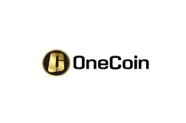 OneCoin Reviews And How To Recover Your Money Back From OneCoin Scam