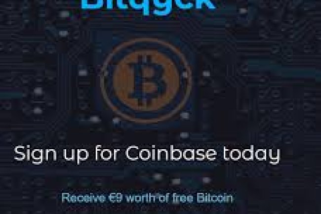 Bitqyck Reviews And How To Recover Your Money Back From Bitqyck Scam