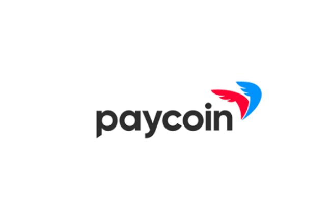 PayCoin Reviews And How To Recover Your Money Back From PayCoin Scam