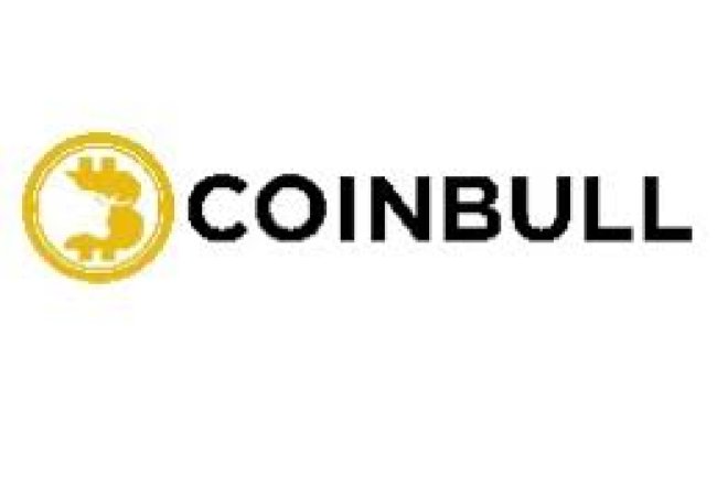Coinbull Reviews And How To Recover Your Money Back From Coinbull Scam