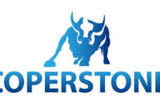 Coperstone Reviews And How To Recover Your Money Back From Coperstone Scam