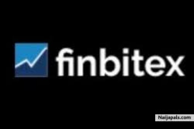 Finbitex Reviews And How To Recover Your Money Back From Finbitex Scam
