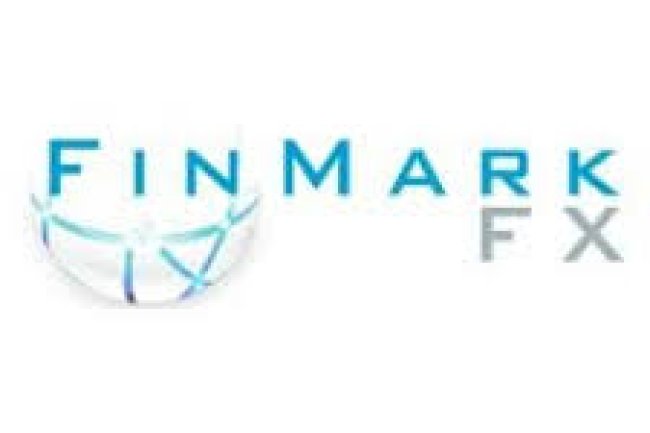 FinmarkFX Reviews And How To Recover Your Money Back From FinmarkFX Scam