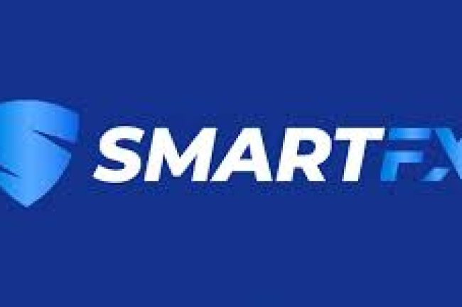 SmartFX Reviews And How To Recover Your Money Back From SmartFX Scam