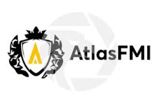 AtlasFMI Reviews And How To Recover Your Money Back From AtlasFMI Scam