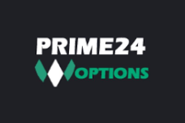 Prime24 Options  Reviews And How To Recover Your Money Back From Prime24 Options  Scam