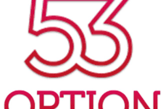 53Options Reviews And How To Recover Your Money Back From 53Options Scam