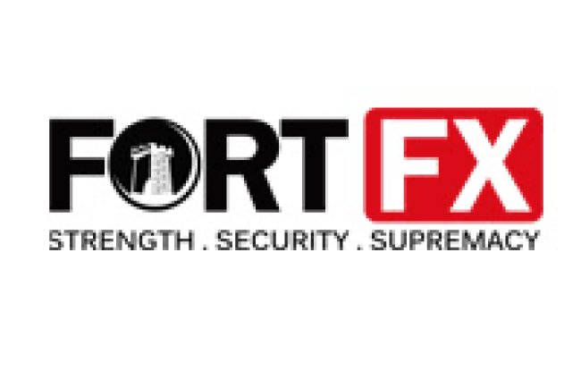 FortFX Reviews And How To Recover Your Money Back From FortFX Scam