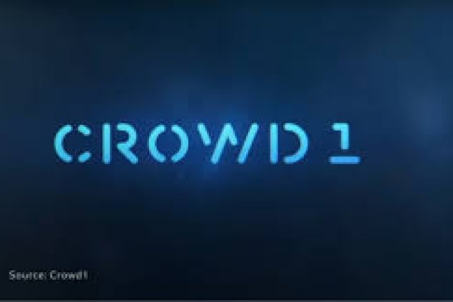 Crowd1 Reviews And How To Recover Your Money Back From Crowd1 Scam