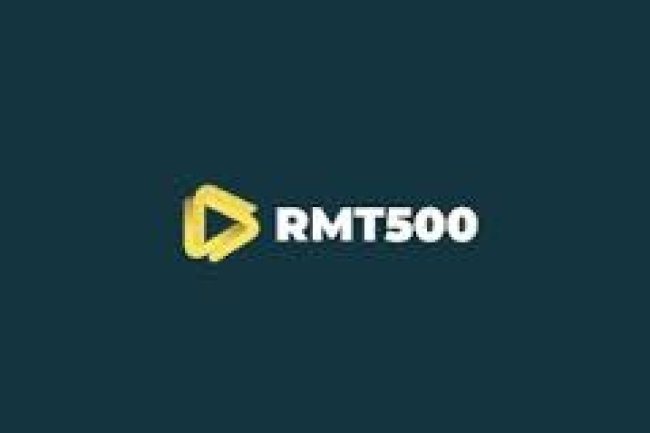RMT500 Reviews And How To Recover Your Money Back From RMT500 Scam