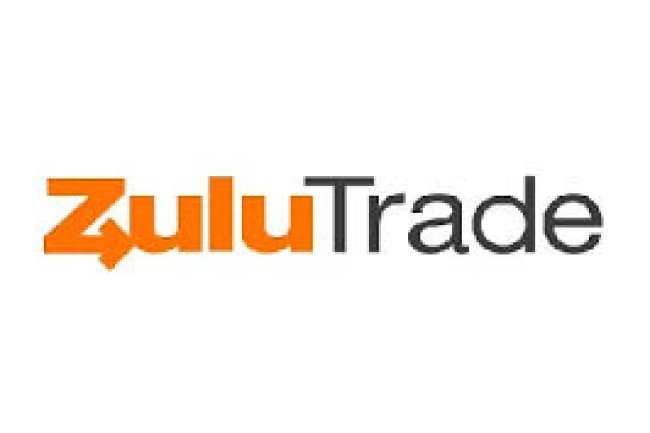 ZuluTrade Reviews And How To Recover Your Money Back From ZuluTrade Scam