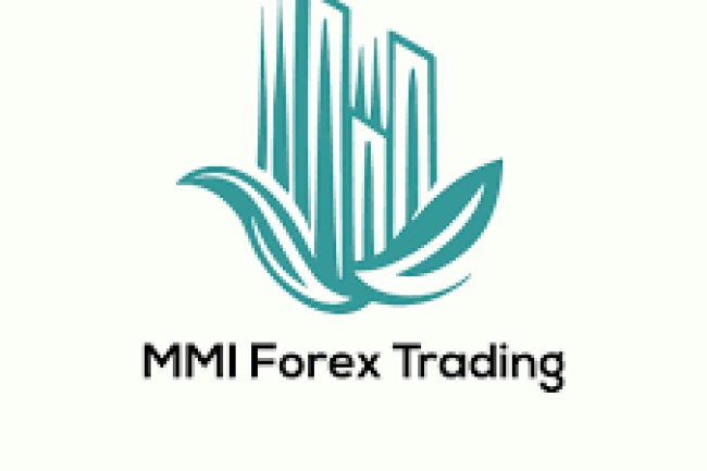 MMIForex Reviews And How To Recover Your Money Back From MMIForex Scam