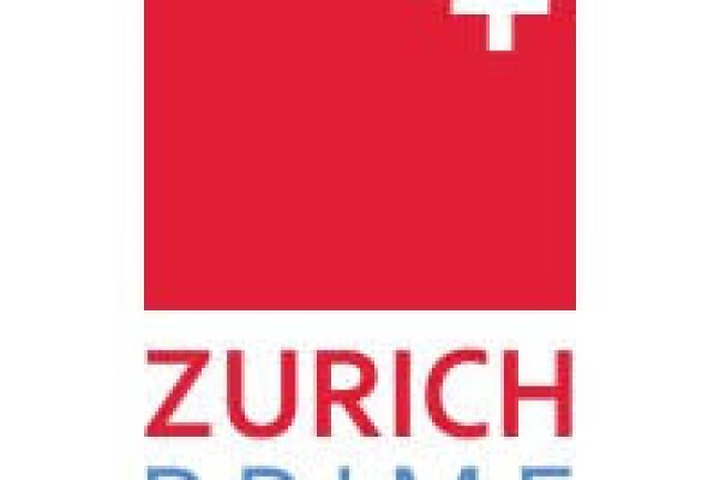 ZurichPrime Reviews And How To Recover Your Money Back From ZurichPrime Scam