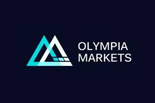 Olympia Markets Reviews And How To Recover Your Money Back From Olympia Markets Scam