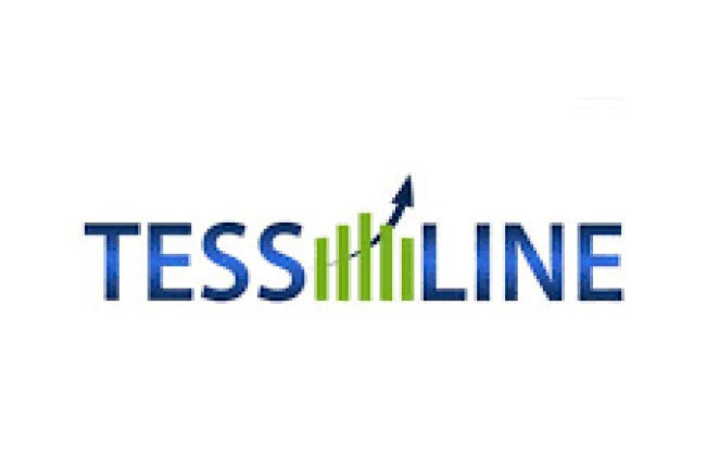 Tessline Reviews And How To Recover Your Money Back From Tessline Scam