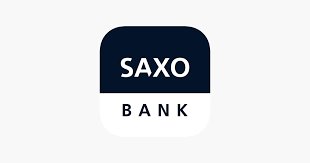 Saxo Bank Reviews And How To Recover Your Money Back From Saxo Bank Scam
