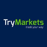 TryMarkets Reviews And How To Recover Your Money Back From TryMarkets Scam