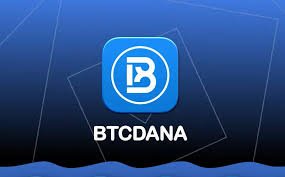 BTC Dana  Reviews And How To Recover Your Money Back From BTC Dana  Scam