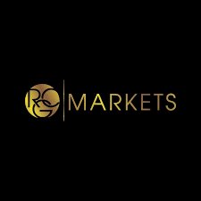 RCG Markets Reviews And How To Recover Your Money Back From RCG Markets Scam