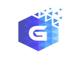 Grand Signal Markets Reviews And How To Recover Your Money Back From Grand Signal Markets Scam