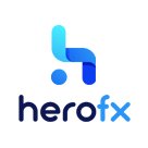 Hero FX Reviews And How To Recover Your Money Back From Hero FX Scam