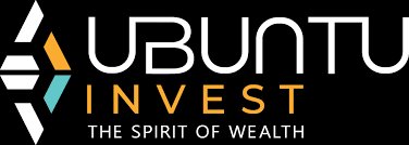 Ubuntu Invest Reviews And How To Recover Your Money Back From Ubuntu Invest Scam