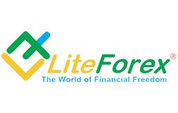 FX Lite Trade Reviews And How To Recover Your Money Back From FX Lite Trade Scam