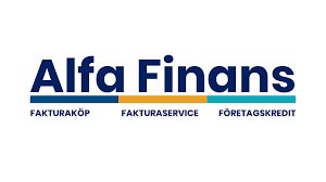 Alpha Finans Reviews And How To Recover Your Money Back From Alpha Finans Scam