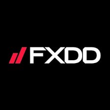 How Can I Recover My Money From Fxdd
