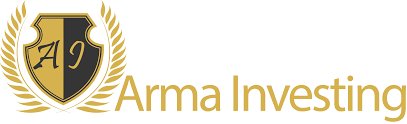 Arma Investing Reviews And How To Recover Your Money Back From Arma Investing Scam