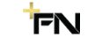 PlusFN Reviews And How To Recover Your Money Back From PlusFN Scam