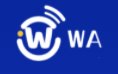 Wacoins Reviews And How To Recover Your Money Back From Wacoins Scam