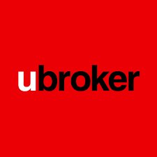 UBroker Reviews And How To Recover Your Money Back From UBroker Scam