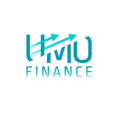 UMO Finance Reviews And How To Recover Your Money Back From UMO Finance Scam
