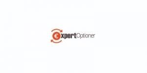 Expert Optioner Reviews And How To Recover Your Money Back From Expert Optioner Scam