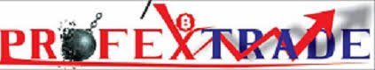 Profex Trade Reviews And How To Recover Your Money Back From Profex Trade Scam