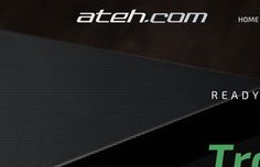 ATEH Reviews And How To Recover Your Money Back From ATEH Scam